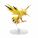 Zapdos Articulated Figurine product image